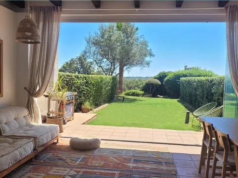 Fotografía del inmueble reportado: 2.200 €/mes — Cádiz, Cádiz