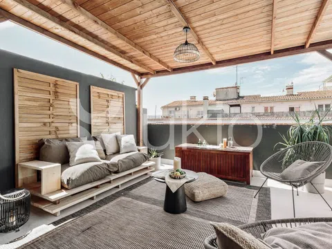 Fotografía del inmueble reportado: 3.835 €/mes — Barcelona, Barcelona