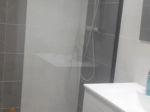 Fotografía del inmueble reportado: 1.000 €/mes — Castellón, Castellón
