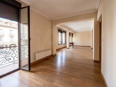 Primera foto del inmueble
