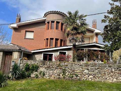 Primera foto del inmueble
