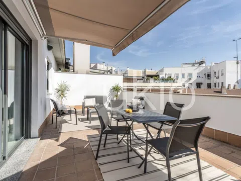 Fotografía del inmueble reportado: 3.240 €/mes — Madrid, Madrid