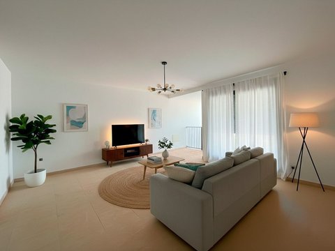 Primera foto del inmueble