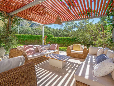 Fotografía del inmueble reportado: 11.000 €/mes — Baleares, Baleares