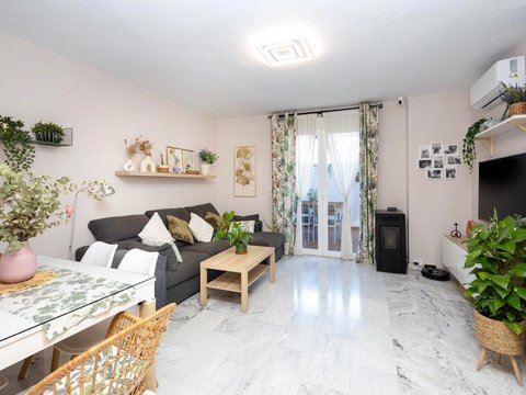 Primera foto del inmueble