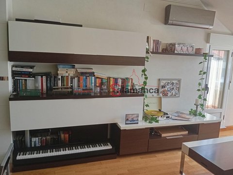 Primera foto del inmueble