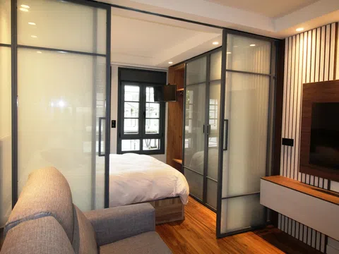Fotografía del inmueble reportado: 1.000 €/mes — Asturias, Asturias