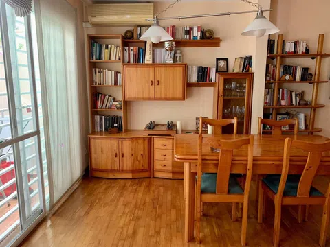 Fotografía del inmueble reportado: 2.000 €/mes — Alicante, Alicante