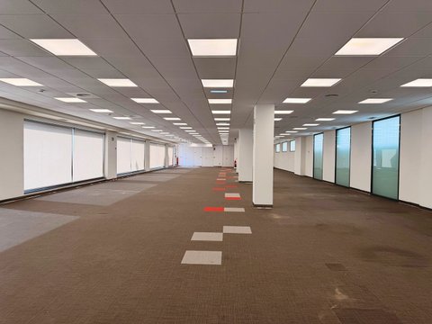 Primera foto del inmueble