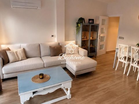 Primera foto del inmueble