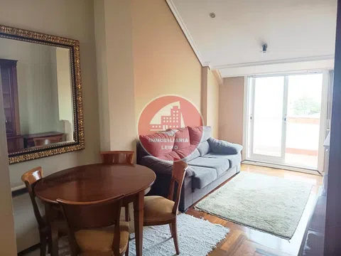Fotografía del inmueble reportado: 790 €/mes — Pontevedra, Pontevedra