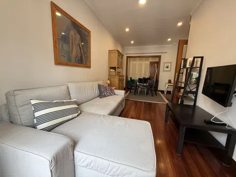 Fotografía del inmueble reportado: 1.500 €/mes — Guipúzcoa, Guipúzcoa