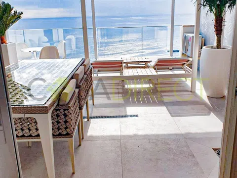 Fotografía del inmueble reportado: 1.680 €/mes — Granada, Granada