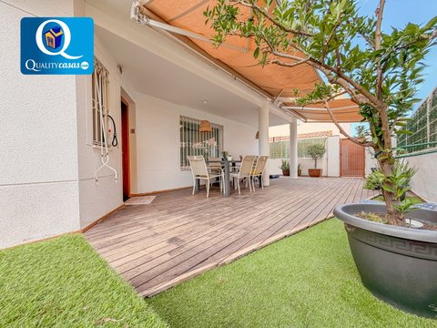 Primera foto del inmueble