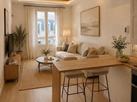 Primera foto del inmueble