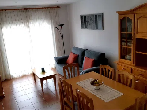 Fotografía del inmueble reportado: 2.000 €/mes — Girona, Girona