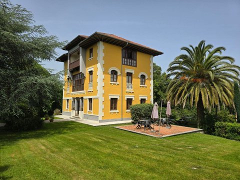 Primera foto del inmueble