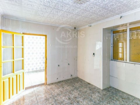 Prima foto dell'immobile
