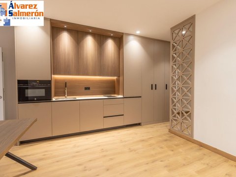 Primera foto del inmueble