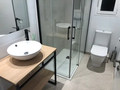 Fotografía del inmueble reportado: 1.600 €/mes — Baleares, Baleares