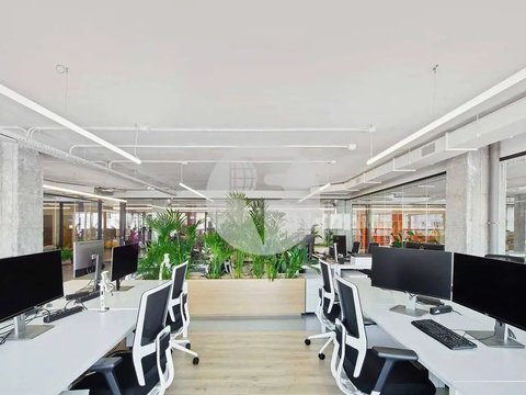 Primera foto del inmueble
