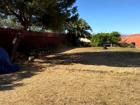 Primera foto del inmueble