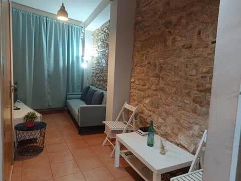 Fotografía del inmueble reportado: 450 €/mes — Castellón, Castellón