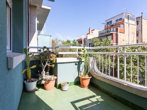 Primera foto del inmueble