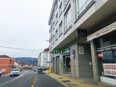 Primera foto del inmueble
