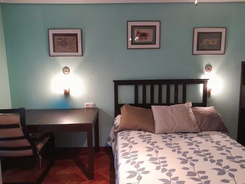 Fotografía del inmueble reportado: 1.200 €/mes — A Coruña, A Coruña