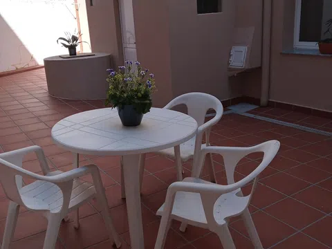 Fotografía del inmueble reportado: 2.000 €/mes — A Coruña, A Coruña