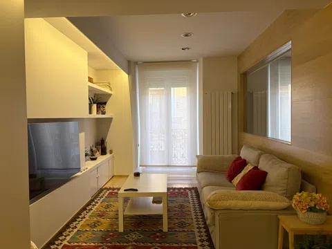 Fotografía del inmueble reportado: 1.200 €/mes — Navarra, Navarra