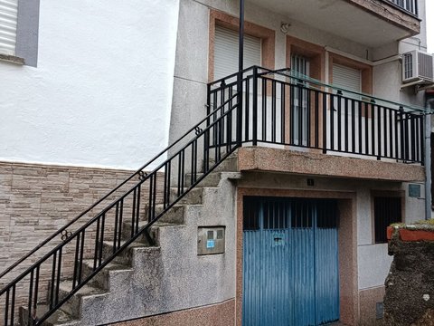 Primera foto del inmueble