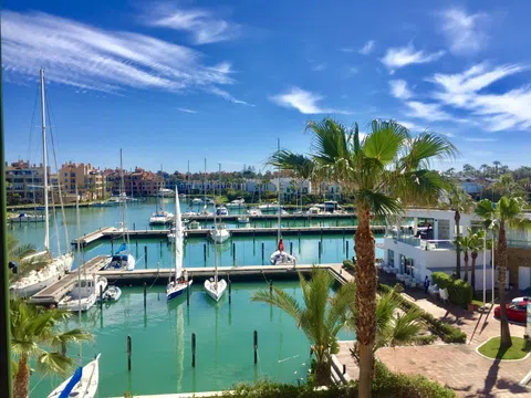 Fotografía del inmueble reportado: 1.950 €/mes — Cádiz, Cádiz