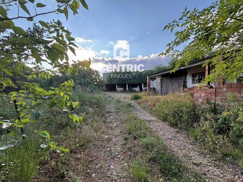 Primera foto del inmueble