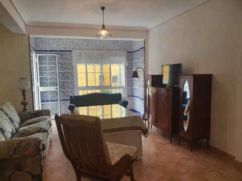 Fotografía del inmueble reportado: 800 €/mes — Cádiz, Cádiz
