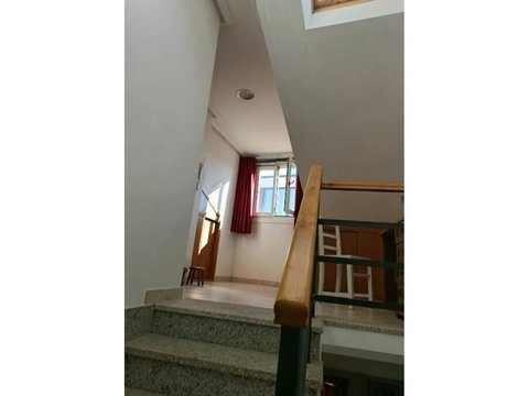 Primera foto del inmueble