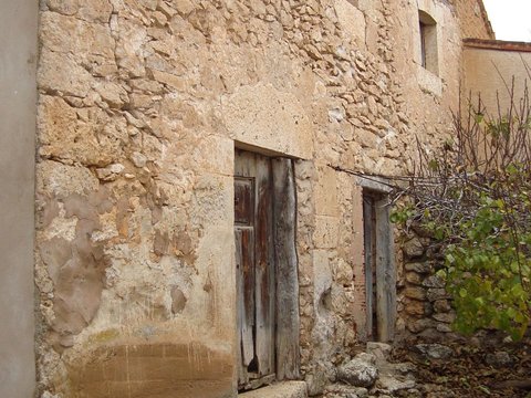 Primera foto del inmueble