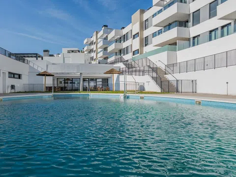Fotografía del inmueble reportado: 2.600 €/mes — Málaga, Málaga