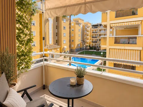 Fotografía del inmueble reportado: 700 €/mes — Castellón, Castellón