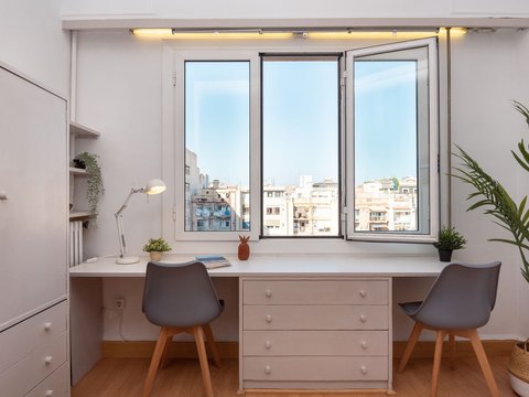 Primera foto del inmueble