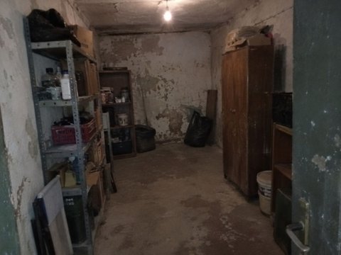 Primera foto del inmueble
