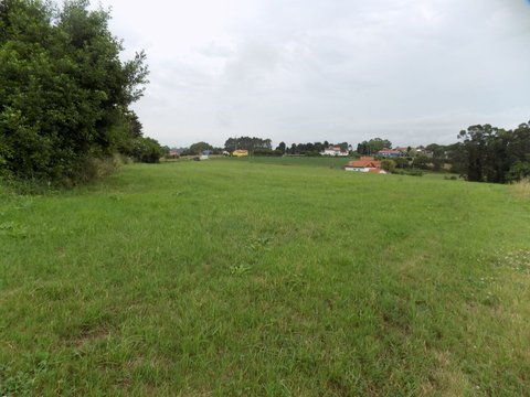 Primera foto del inmueble