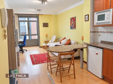 Primera foto del inmueble