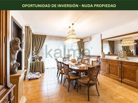 Primera foto del inmueble