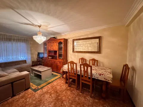 Fotografía del inmueble reportado: 670 €/mes — Pontevedra, Pontevedra