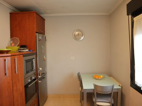 First photo of the property