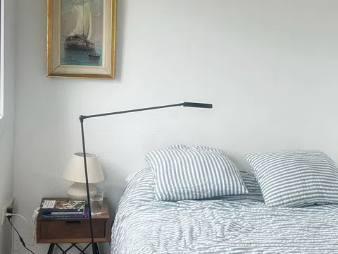 Fotografía del inmueble reportado: 990 €/mes — Cádiz, Cádiz