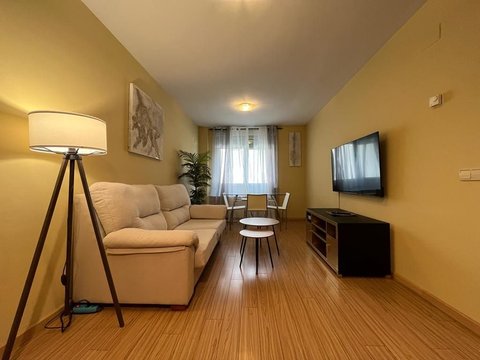 Primera foto del inmueble