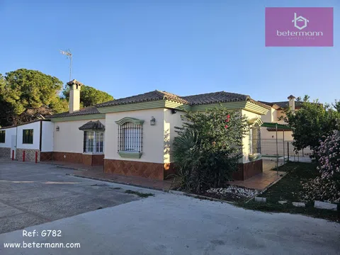 Fotografía del inmueble reportado: 2.300 €/mes — Cádiz, Cádiz